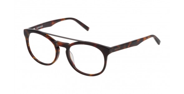 Converse VCO116 0TOR