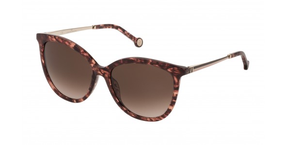 Carolina Herrera SHE798 01GQ