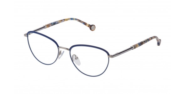 Carolina Herrera VHE169 0