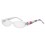 Tous VTK506 06RY