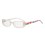 Tous VTK507 092Y