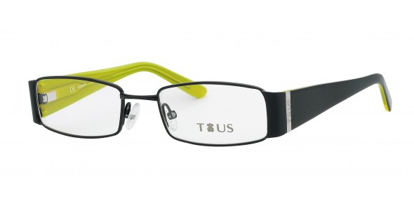 Tous VTK003 530