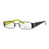 Tous VTK003 530