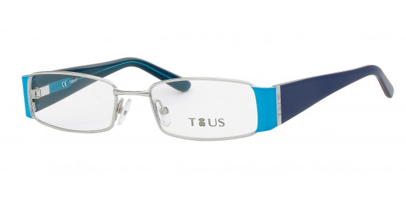 Tous VTK003 08L5