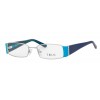Tous VTK003 08L5
