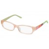 Tous VTK518 0P53