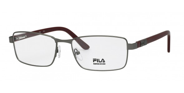 Fila VF9653 627