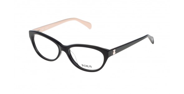 Tous VTO824 700