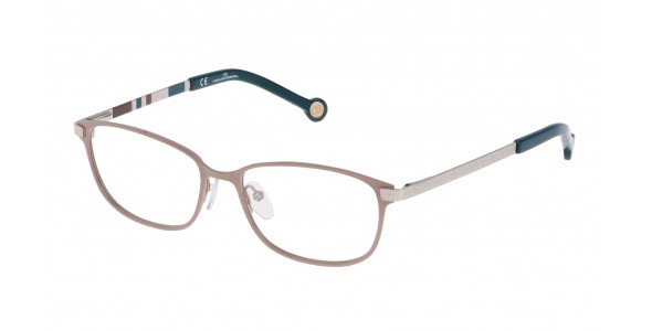 Carolina Herrera VHE059 0SR1