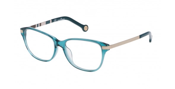 Carolina Herrera VHE637 0B37