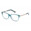Carolina Herrera VHE637 0B37