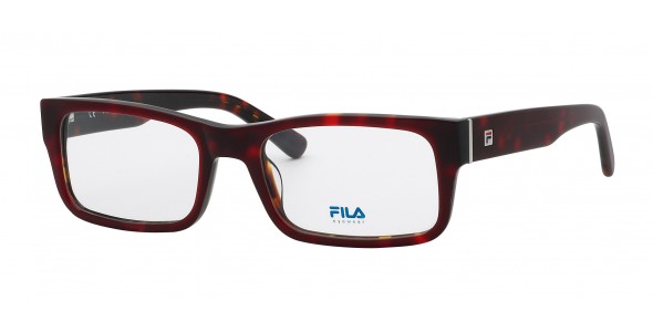 Fila VF9008 720