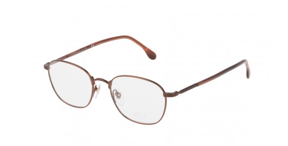 Lozza VL2256 0C85