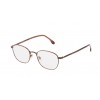 Lozza VL2256 0C85