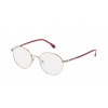 Lozza VL2257 08FT