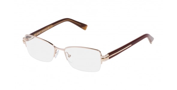 Nina Ricci VNR019 0A39