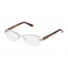 Nina Ricci VNR019 0A39