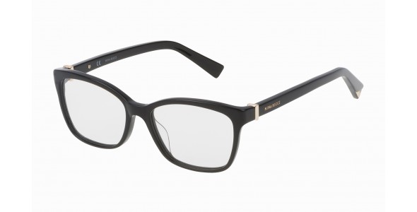 Nina Ricci VNR024 700