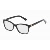 Nina Ricci VNR024 700