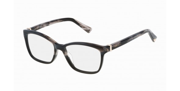 Nina Ricci VNR024 092C