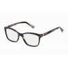 Nina Ricci VNR024 092C