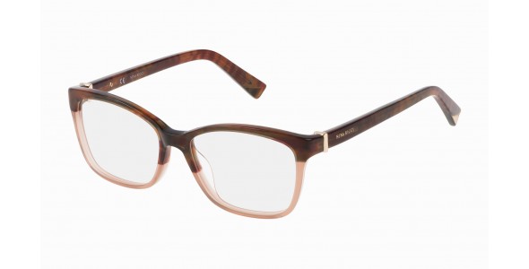 Nina Ricci VNR024 0WT8