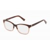 Nina Ricci VNR024 0WT8