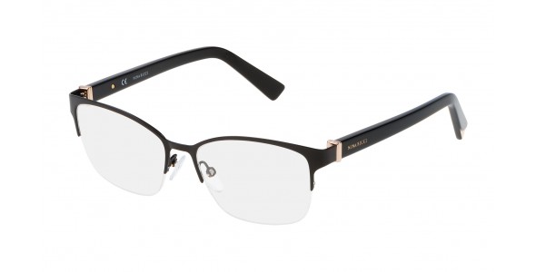 Nina Ricci VNR025 530