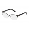 Nina Ricci VNR025 530