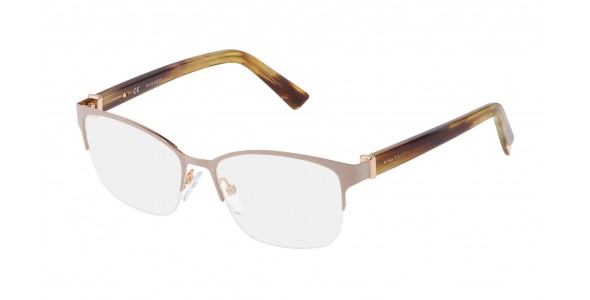 Nina Ricci VNR025 0F47