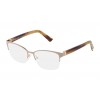 Nina Ricci VNR025 0F47