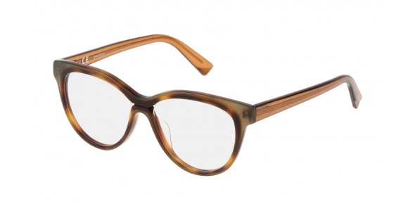 Nina Ricci VNR031 752