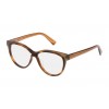 Nina Ricci VNR031 752