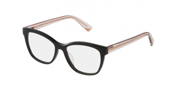Nina Ricci VNR032 01EL
