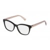 Nina Ricci VNR032 01EL