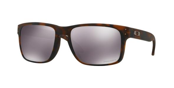 Oakley Holbrook OO9102 9102F4 | Ohgafas.com