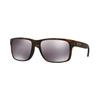 Oakley Holbrook OO9102 9102F4 | Ohgafas.com