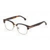 Lozza VL2263 08FT