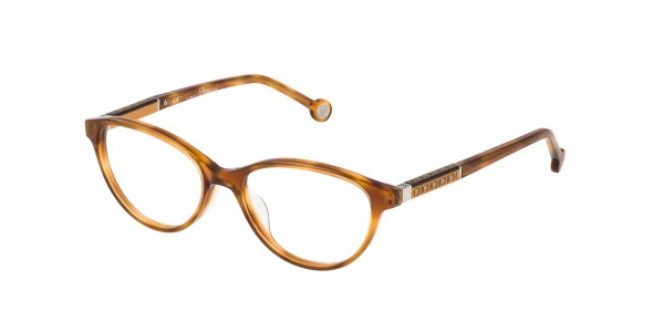 Carolina Herrera VHE671 0P62