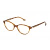 Carolina Herrera VHE671 0P62