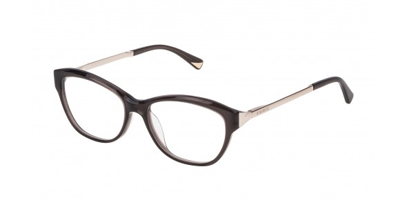 Nina Ricci VNR044 705