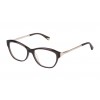 Nina Ricci VNR044 705