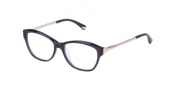 Nina Ricci VNR044 991