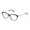 Nina Ricci VNR044 991
