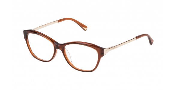 Nina Ricci VNR044 0D57