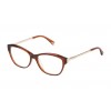 Nina Ricci VNR044 0D57