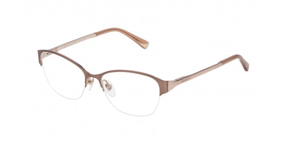 Nina Ricci VNR045 0A32