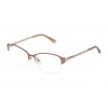 Nina Ricci VNR045 0A32