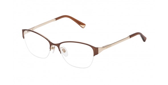 Nina Ricci VNR045 0R26