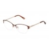 Nina Ricci VNR045 0R26